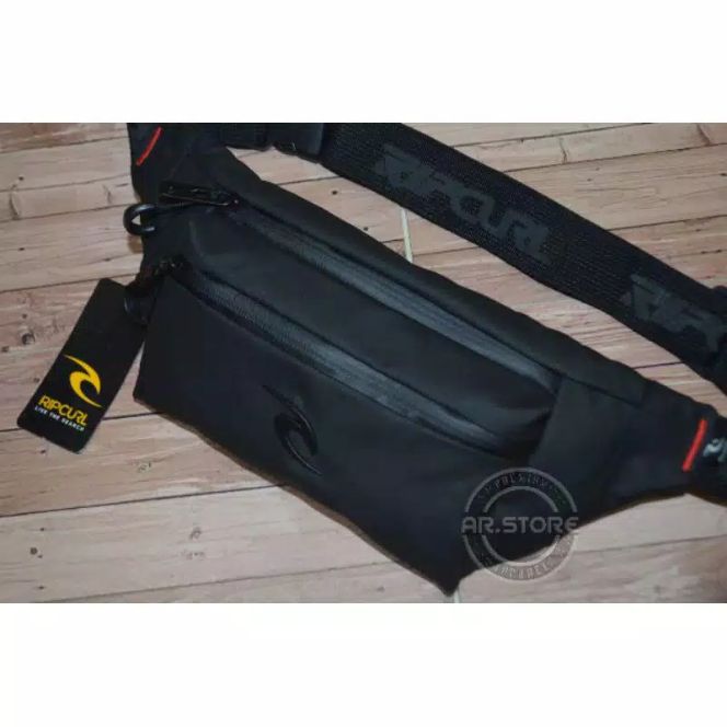 Harga Ripcurl TAS Terbaru Okt 2025 BigGo Indonesia - Main Image