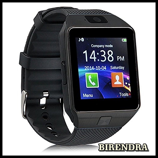 Harga Smartwatches Terbaru Juni 2024 |BigGo Indonesia