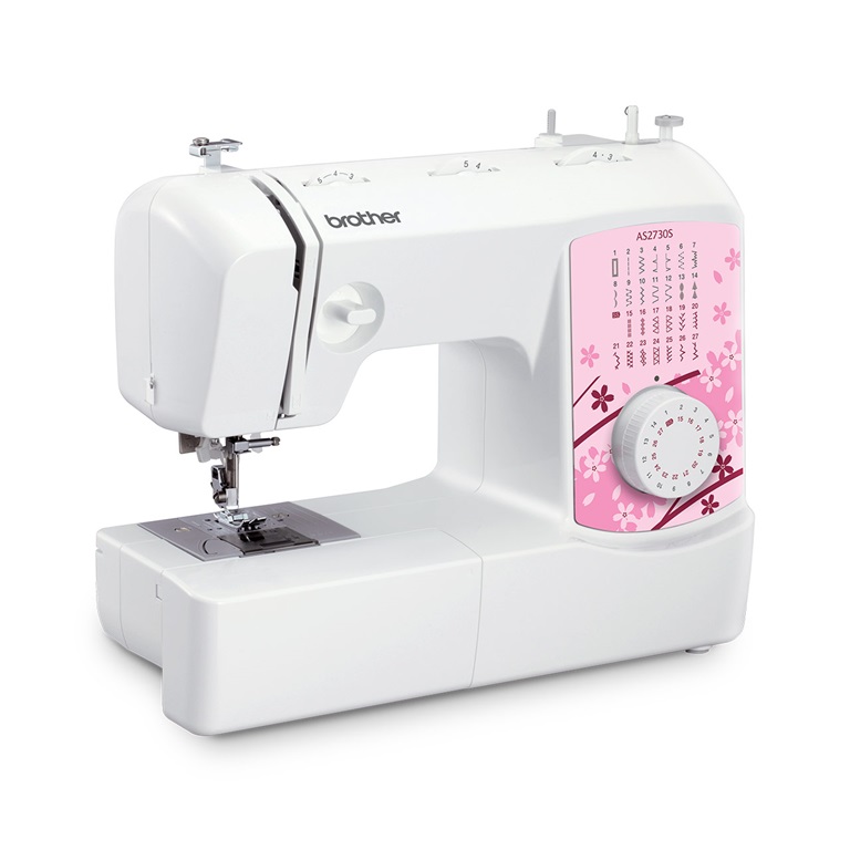 Brother | AS2730S Sewing Machine