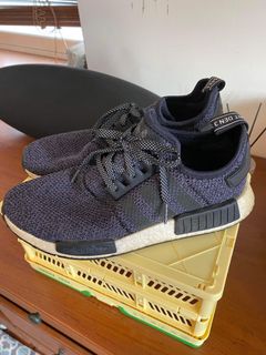 Xr2 nmd new arrivals