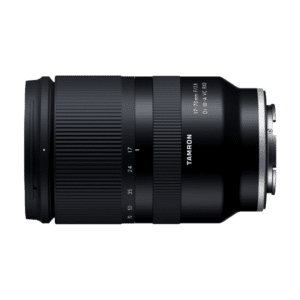 17 70mm F2.8 Sony的價格推薦- 2023年11月| 比價比個夠BigGo