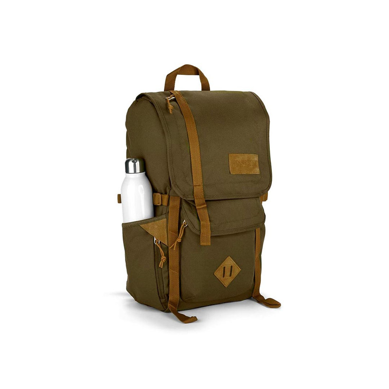 Jansport Price & Voucher Jul 2023BigGo Philippines