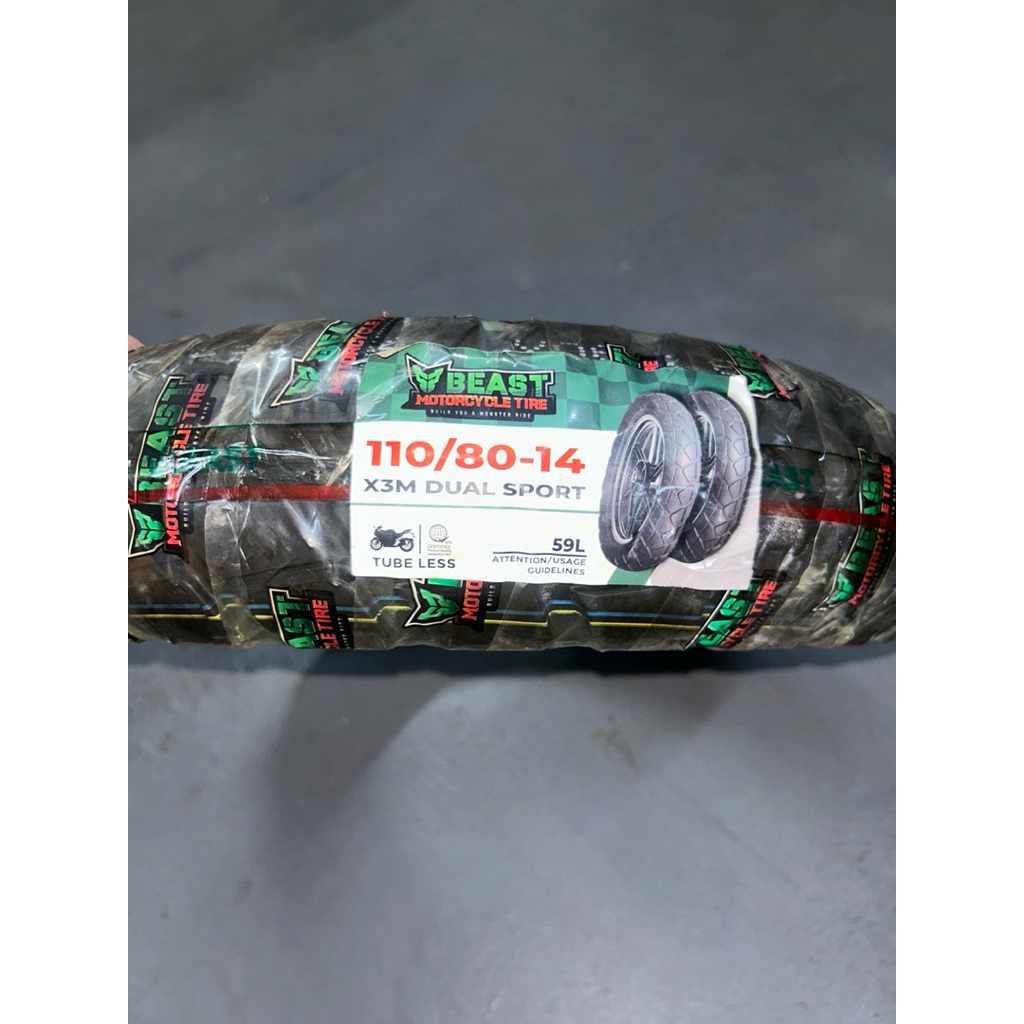 adv 160 tire size Price & Voucher Oct 2026 | BigGo Philippines