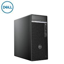 dell desktop pc Price & Promotion-Okt 2026 | BigGo Malaysia