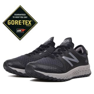 New Balance WTKYMWB1 2024 2 BigGo