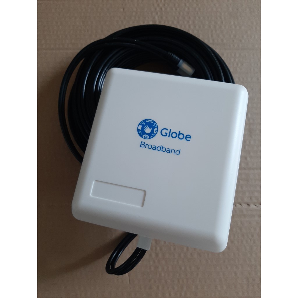 Pldt Wifi Antenna Price & Voucher Feb 2023BigGo Philippines