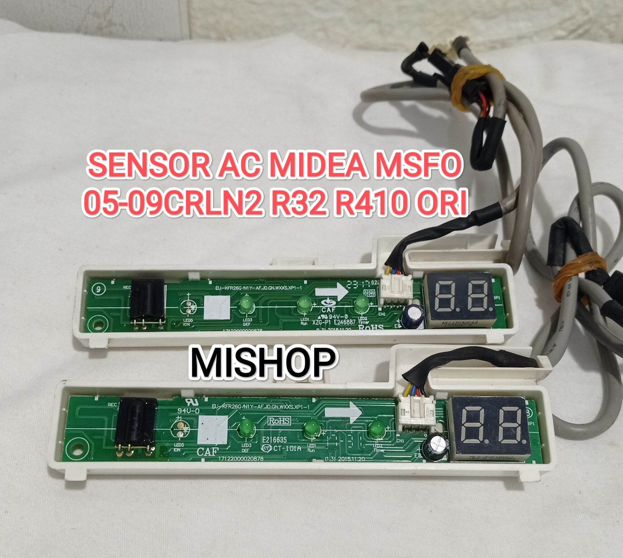 product images