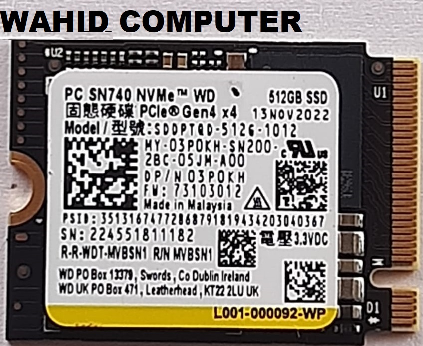 product images