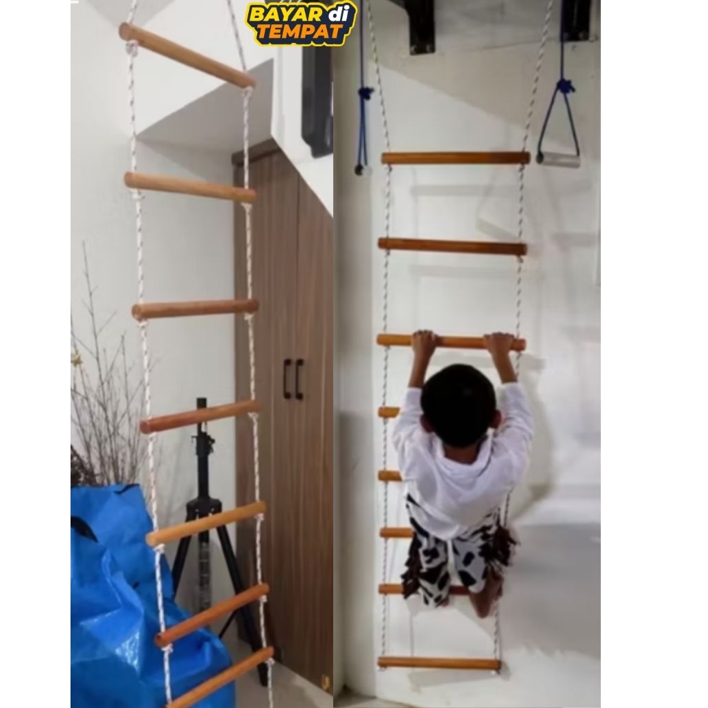 monkey ladder Price & Voucher Oct 2026 | BigGo Philippines