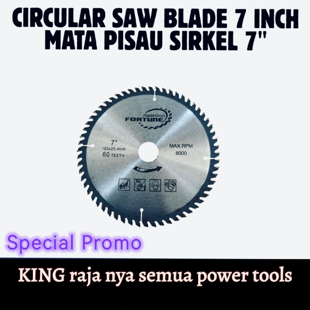 circular saw blade 4inches Price & Voucher Oct 2026 | BigGo Philippines