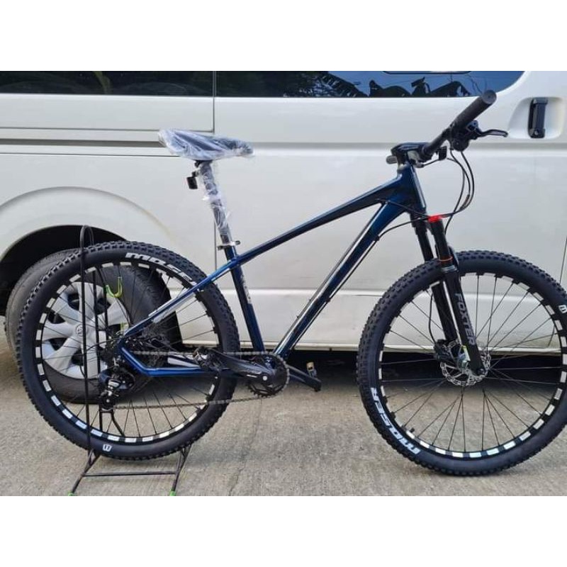 Foxter moffit best sale 27.5 price