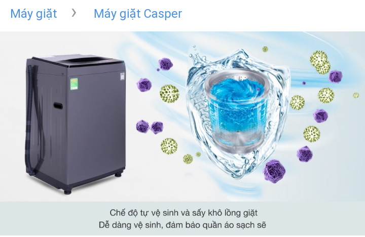 product images
