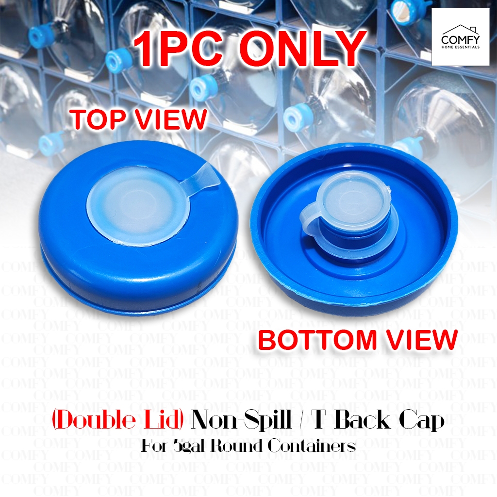 Mineral Gallon Container Price & Voucher Oct 2026 | BigGo Philippines