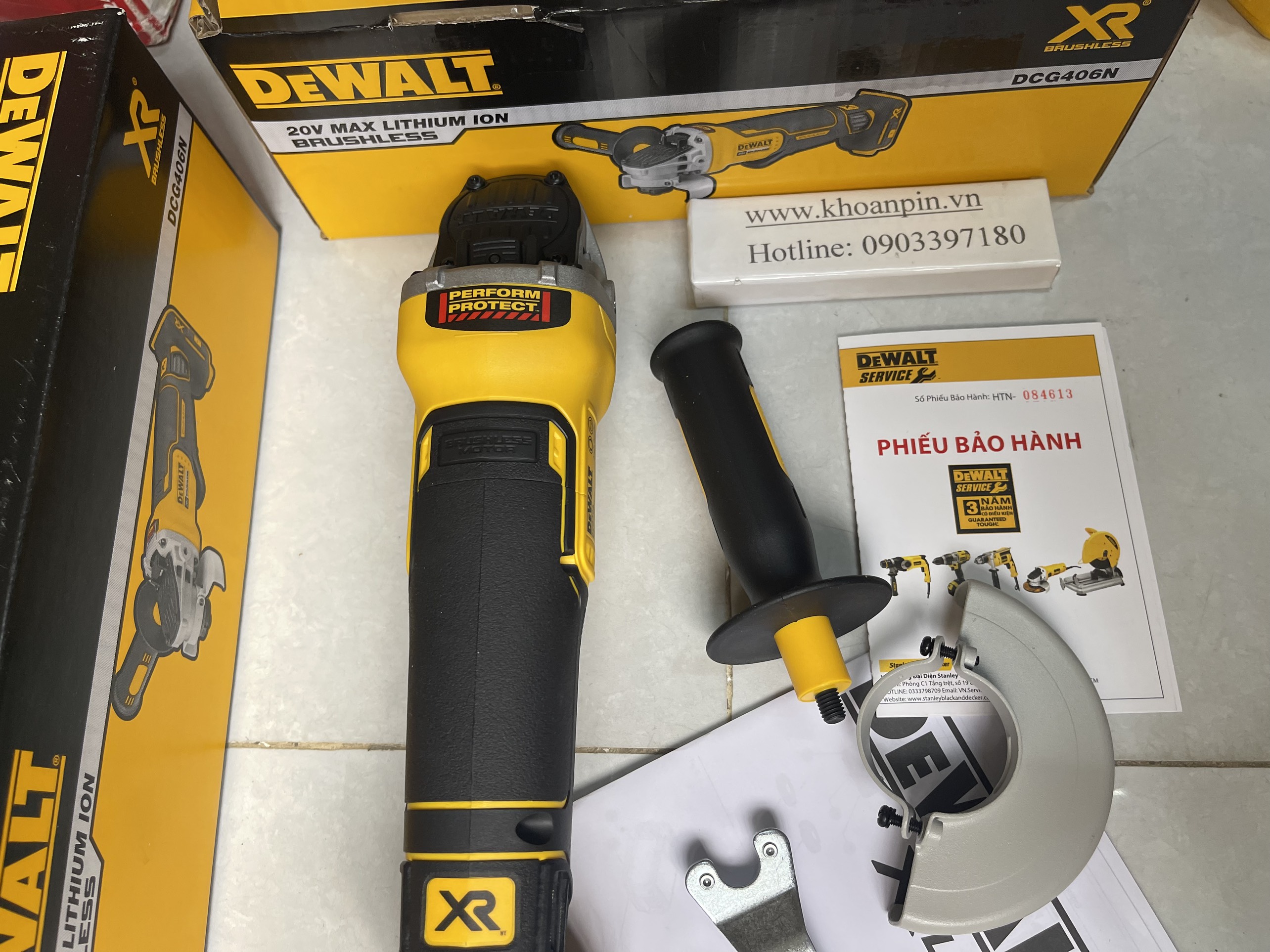 product images