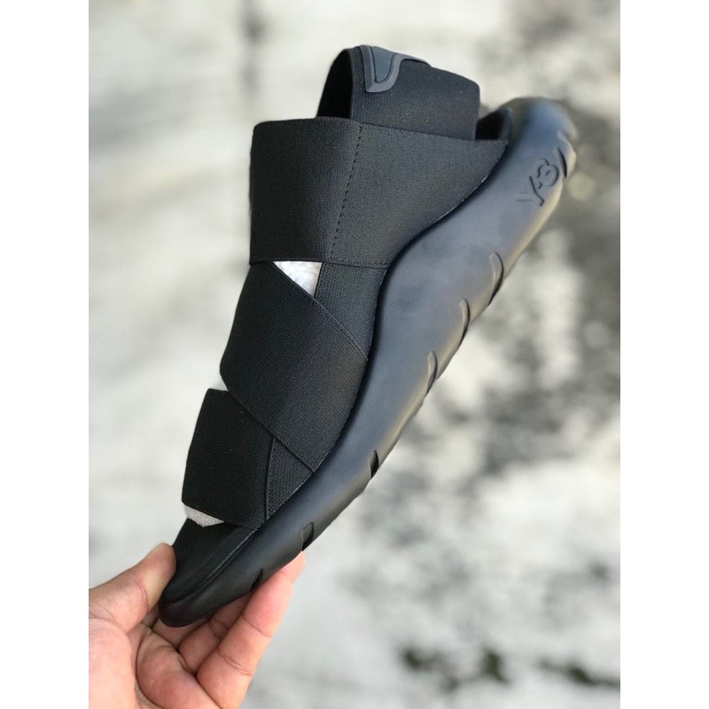 Adidas y3 sandal malaysia sale