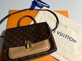 Lv MARIGNAN 2024 2 BigGo