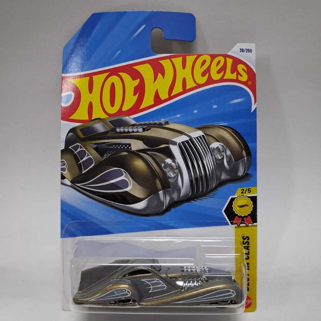 hot wheels 2027 b case Price & Promotion-Okt 2026 | BigGo Malaysia