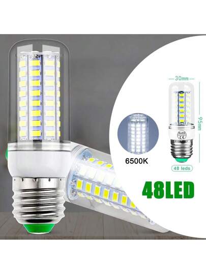 割引発見 LED 砲弾型 5mm 白色 25000～28000mcd 1000個 LED - bacsitri