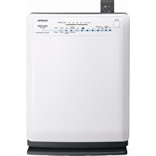 Hitachi EP-A5000 Air purifier & Humidifier