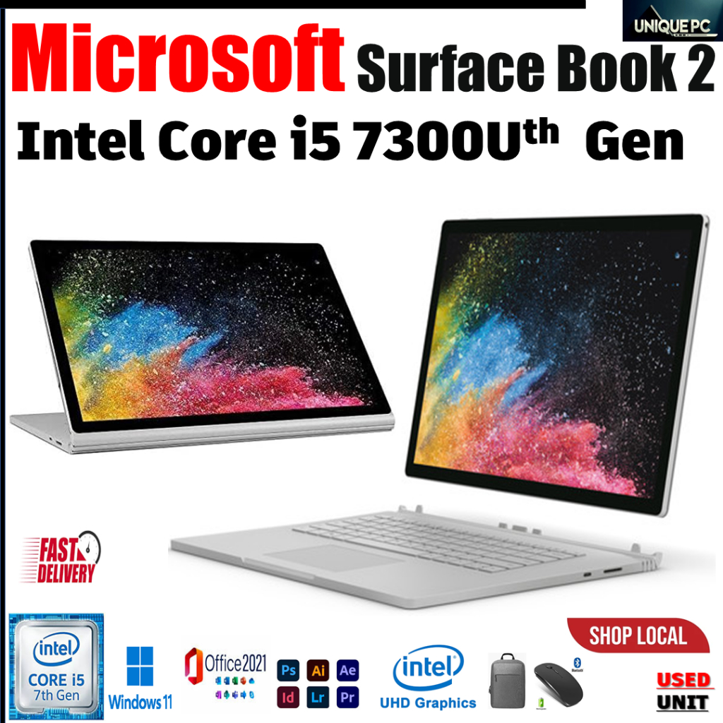 product images