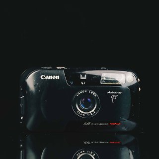 Canon Autoboy F的價格推薦- 2023年11月| 比價比個夠BigGo