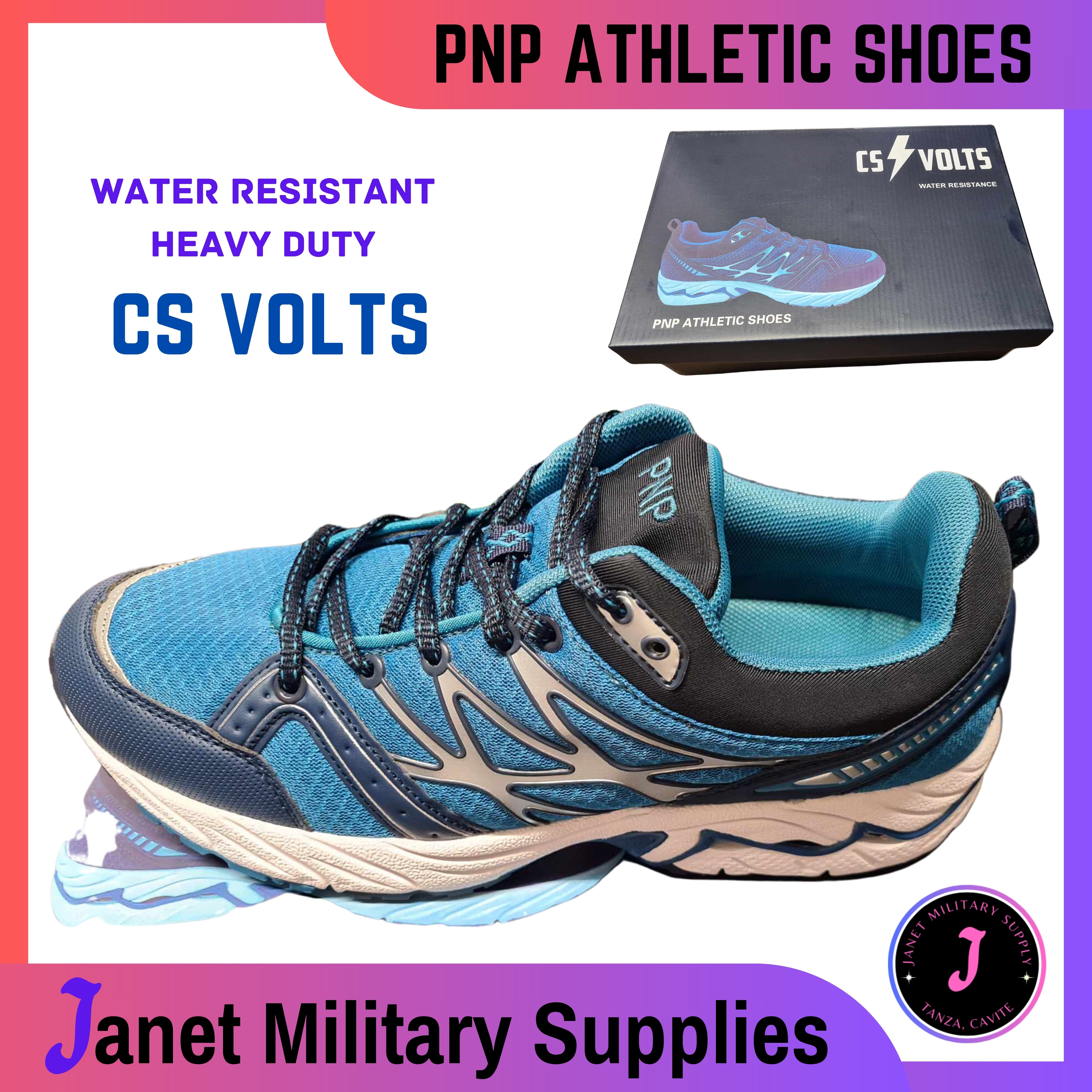 Pnp store athletic shoes