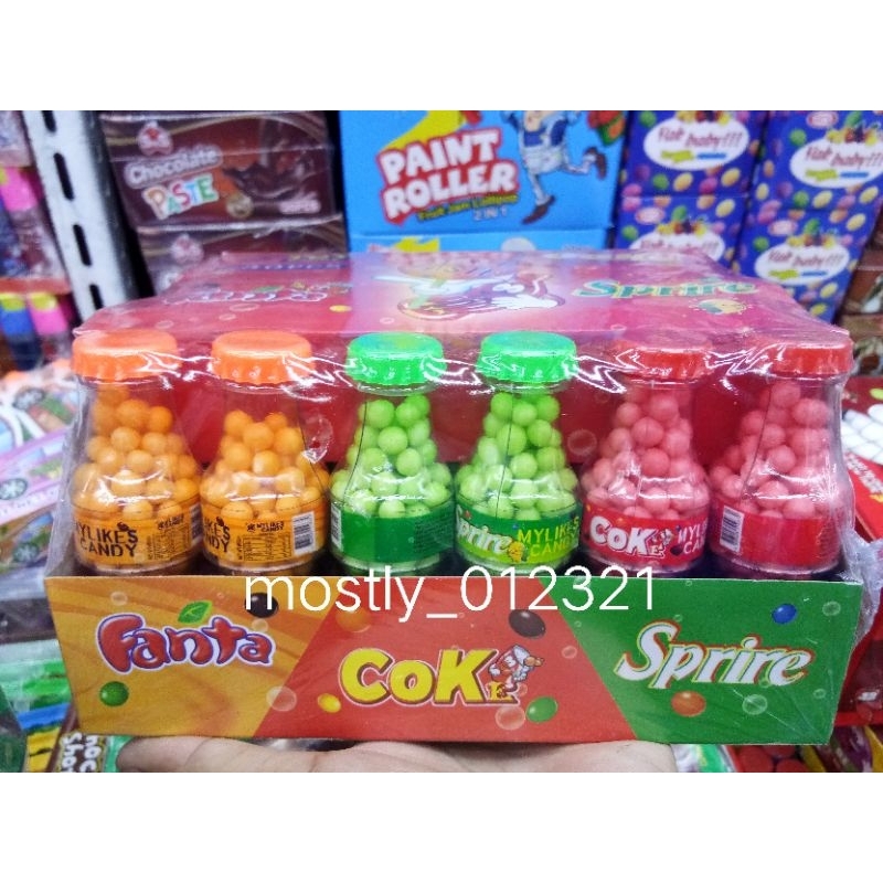 coke candy Price & Voucher Oct 2026 | BigGo Philippines