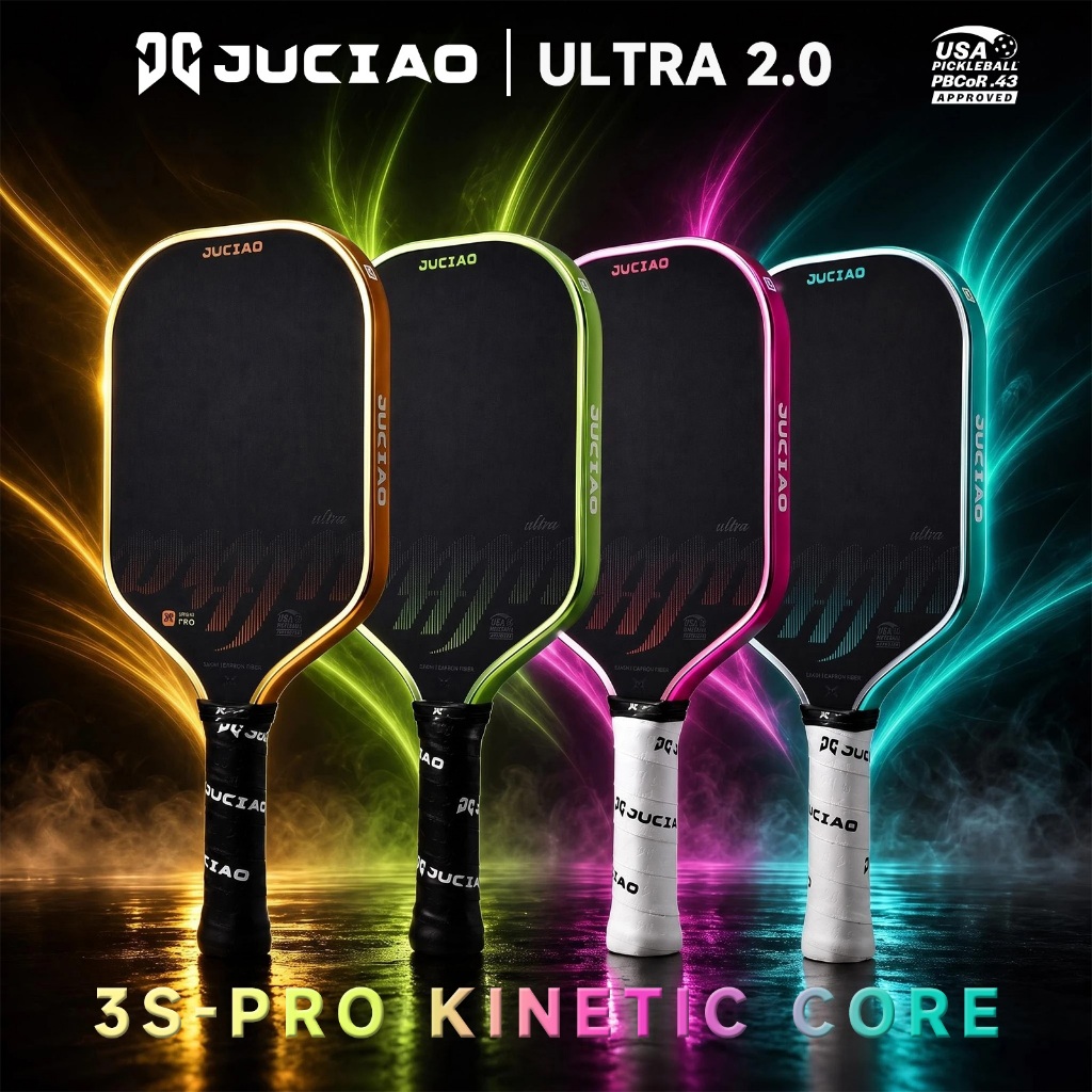 ultra power 2 pickleball paddle Price & Voucher Oct 2026 | BigGo ...