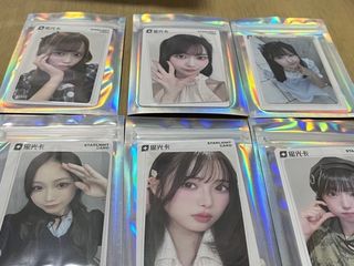 高嶺のなでしこ的價格推薦- 2026年9月| BigGo格價香港站