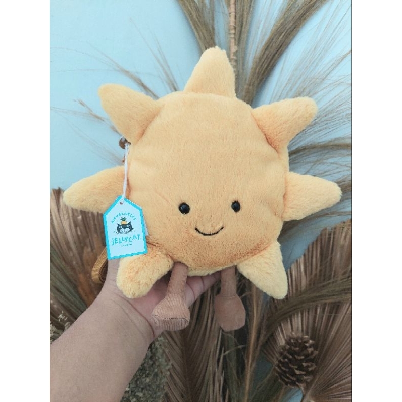 Jellycat Price & Voucher Mar 2024BigGo Philippines
