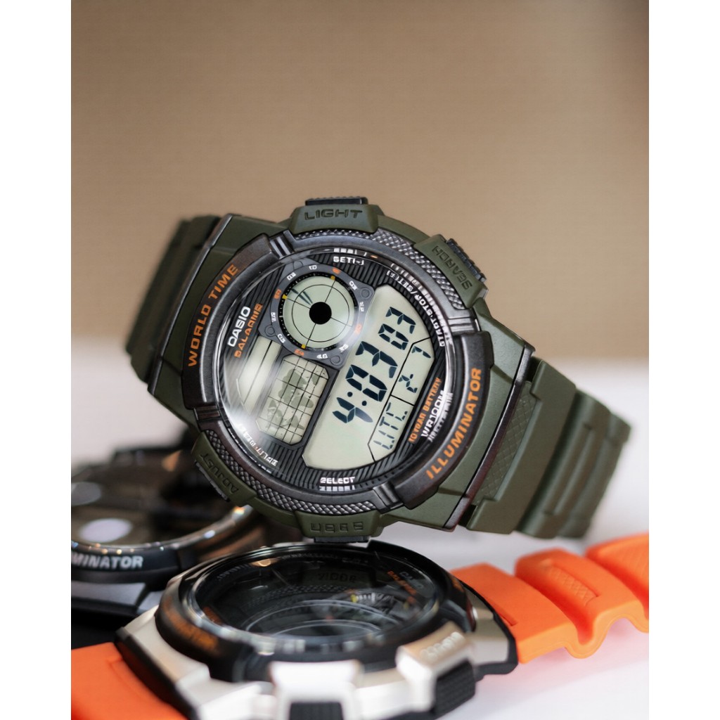 product images