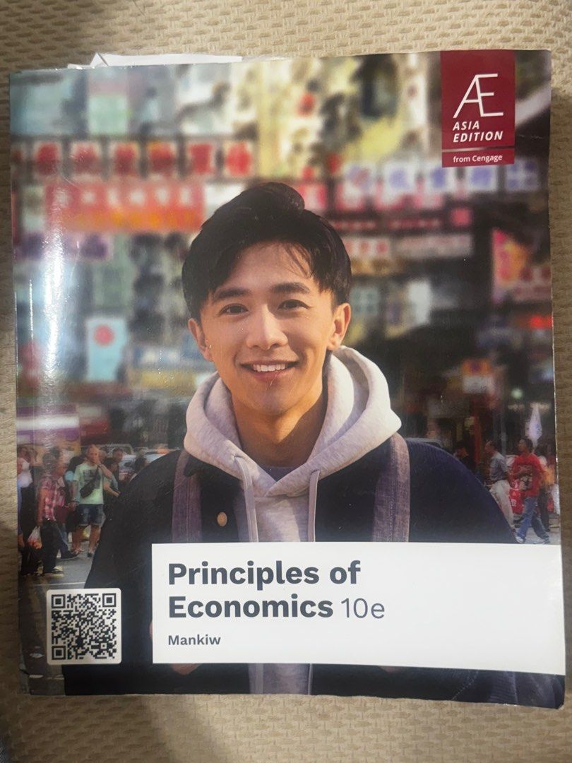 _principles_of_economics_10e_m