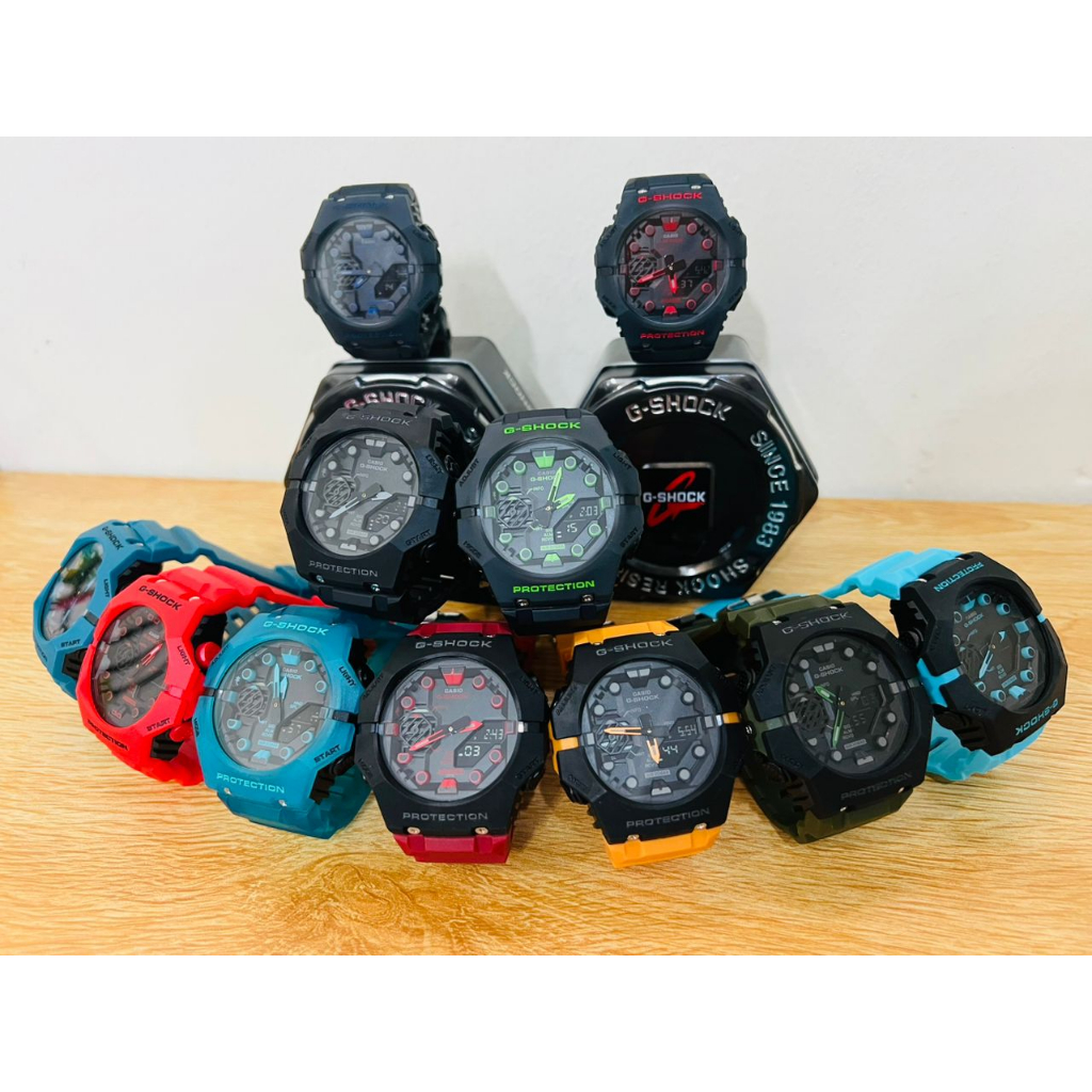 product images