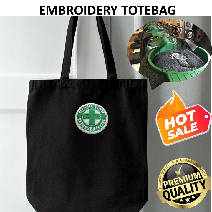 bag offshore Price & Promotion-Okt 2026 | BigGo Malaysia