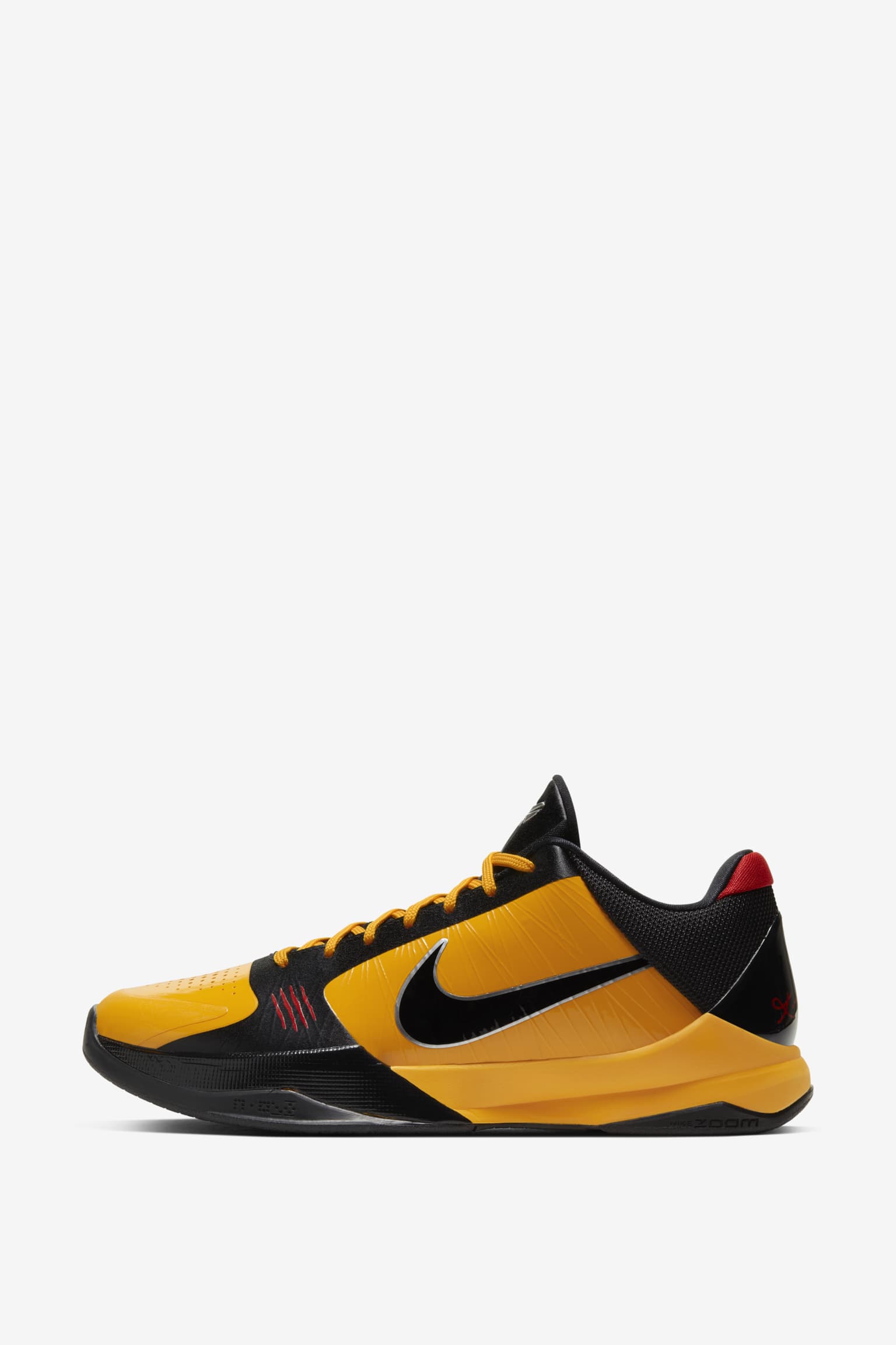 Kobe 5 protro hot sale