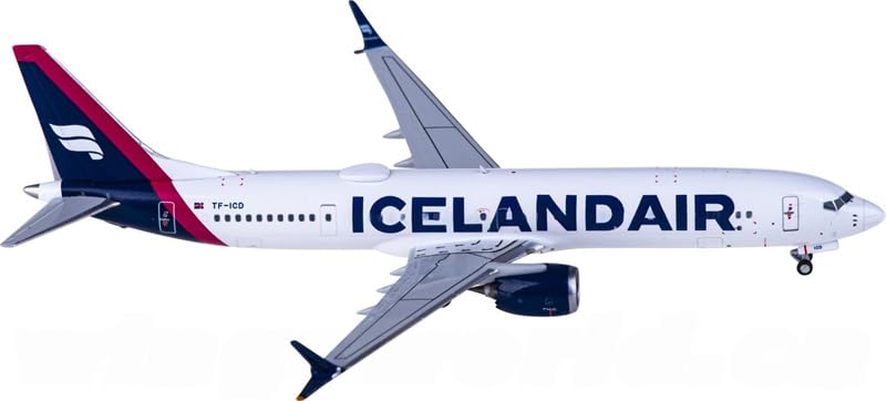 icelandairの価格比較なら-2025年7月 | BigGo日本