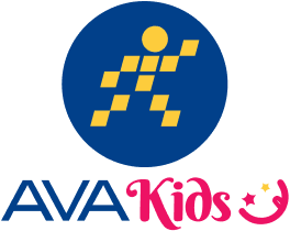 AVAKids