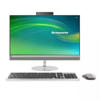 LENOVO | ALL-IN-ONE 520-22ICB-F0DT003ETA ; Core i5-8400T