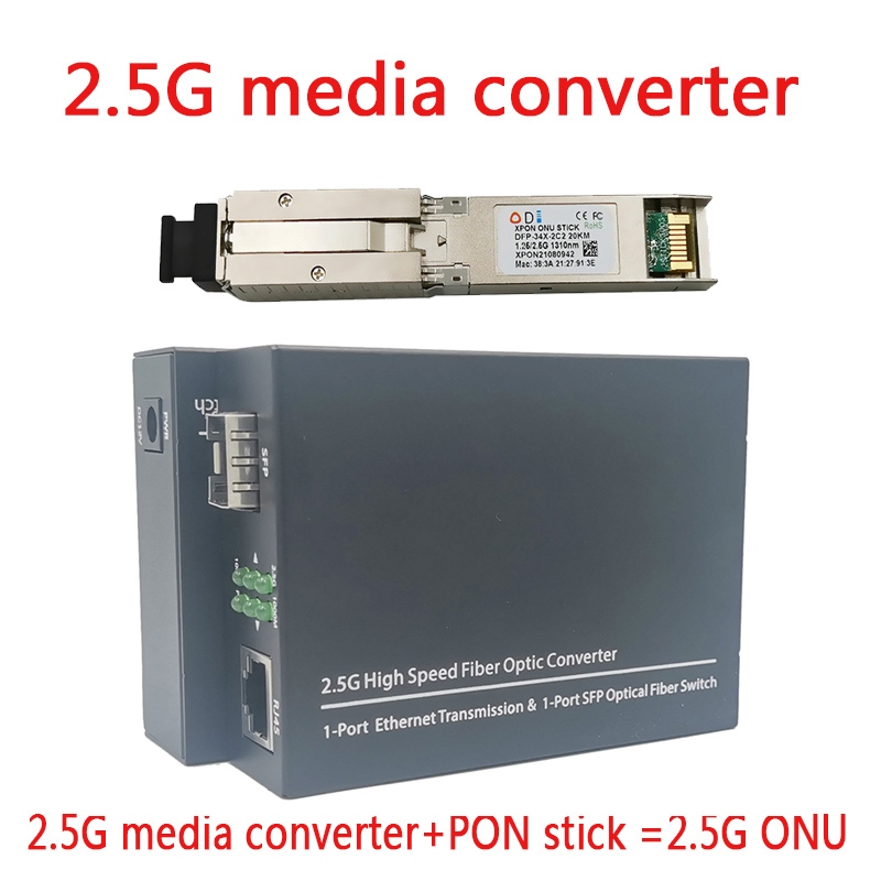 Mikrotik Gpon ถูกที่สุด พร้อมโปรโมชั่น เม.ย. 2023|BigGoเช็คราคาง่ายๆ