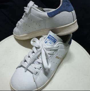 S80026 hot sale