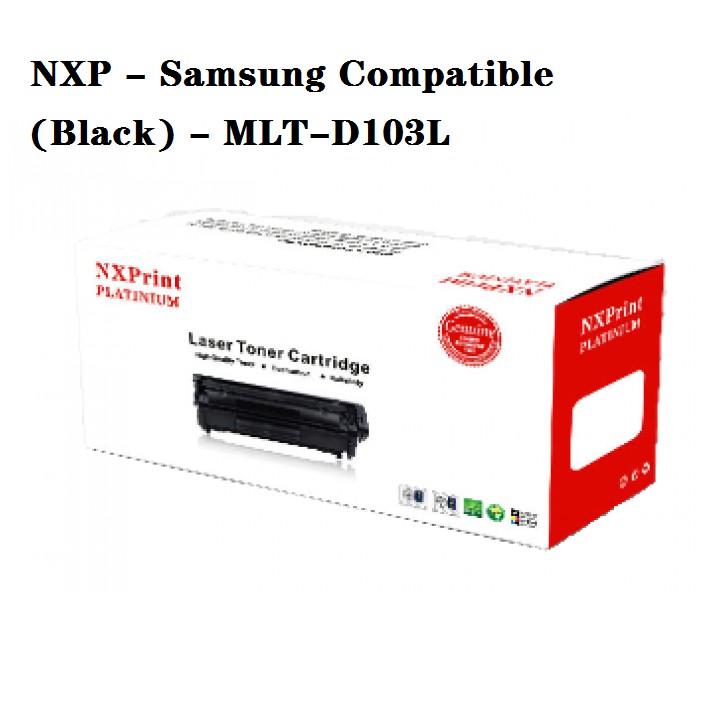 Mlt-d103l Price & Promotion-Jul 2024|BigGo Malaysia