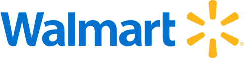 mx_pec_walmartofficial