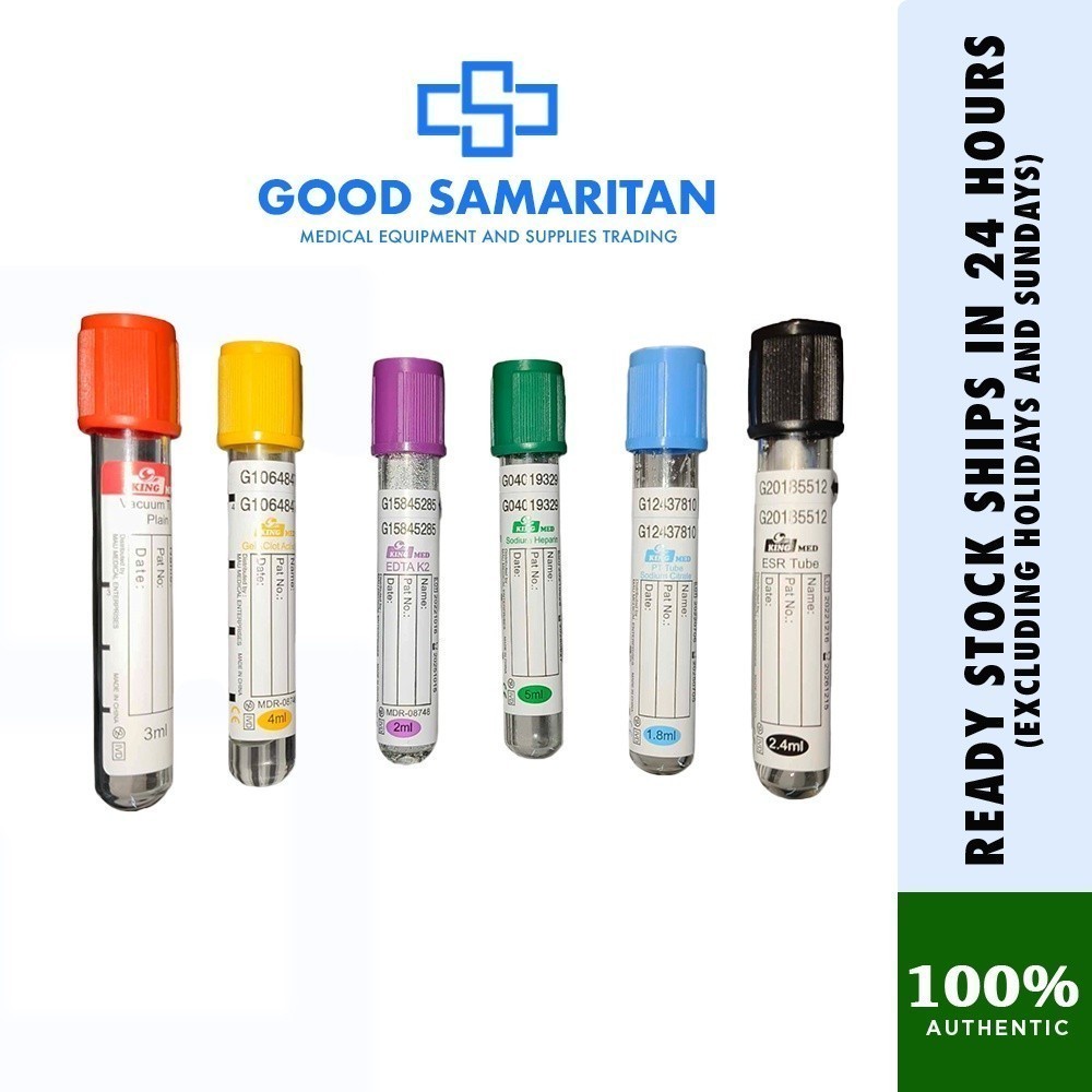 Edta Price & Voucher Oct 2026 | BigGo Philippines