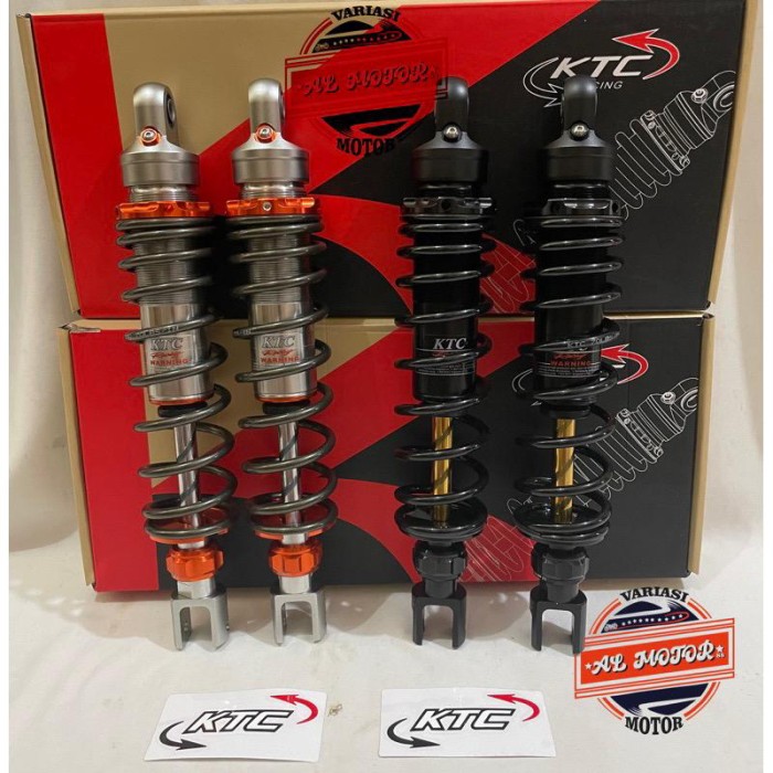 Harga shockbreaker ktc pcx160 Terbaru Okt 2025 BigGo Indonesia