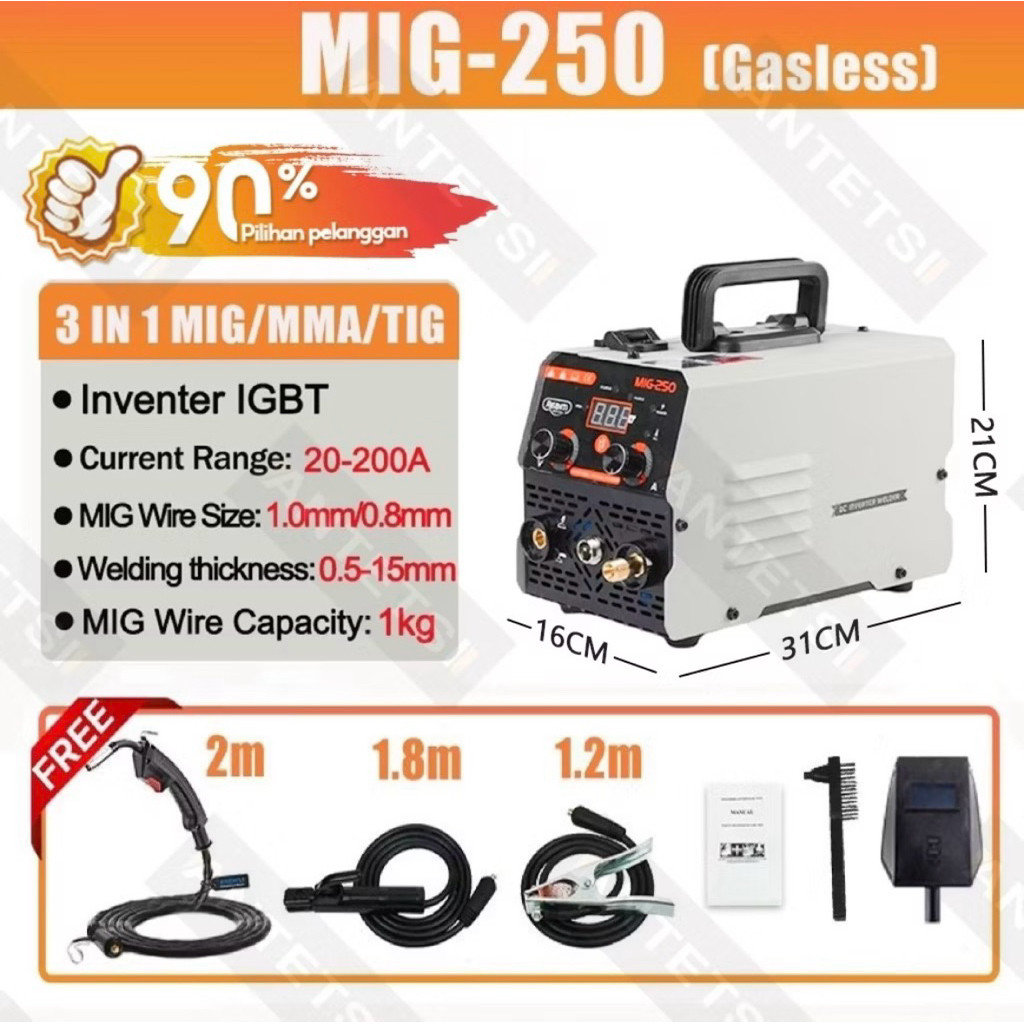 product images