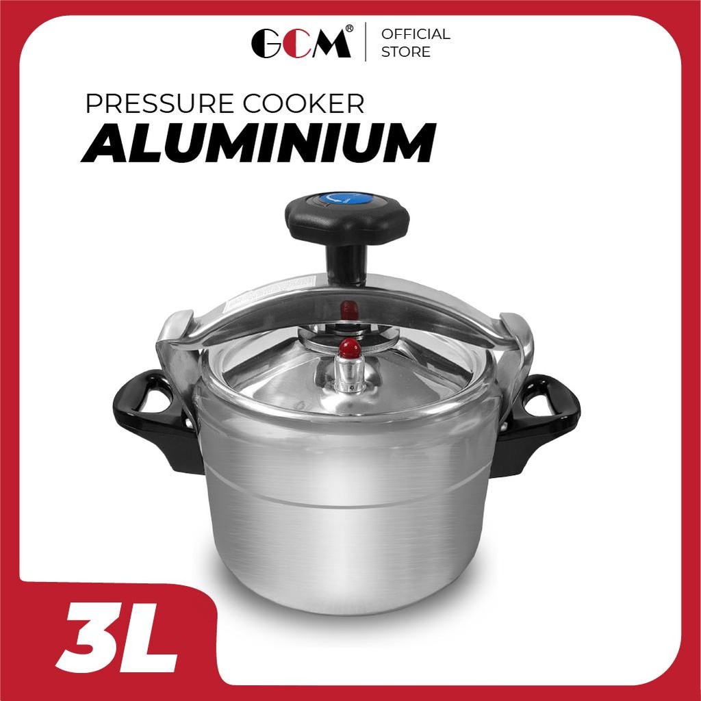 Harga Pressure Cooker Terbaru Nov 2025 BigGo Indonesia