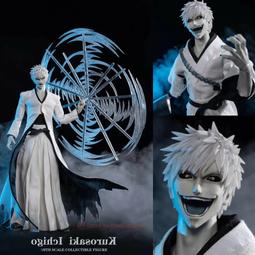 GAMETOYS 黑崎一護的價格推薦- 2026年2月| 比價比個夠BigGo