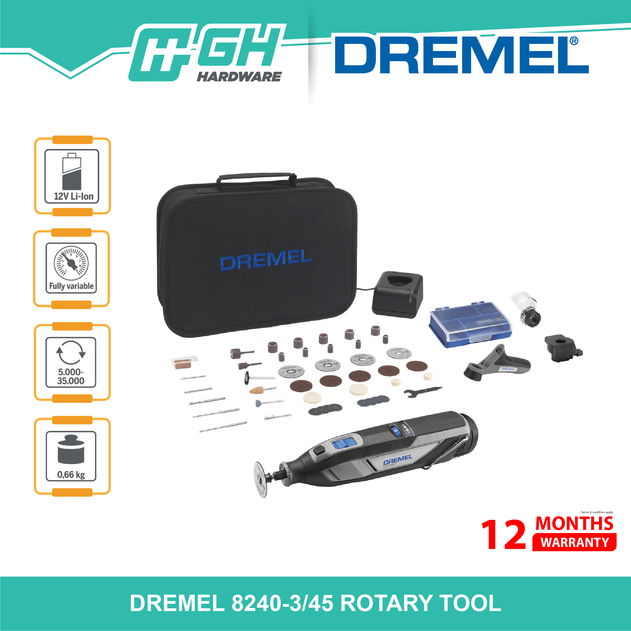product images