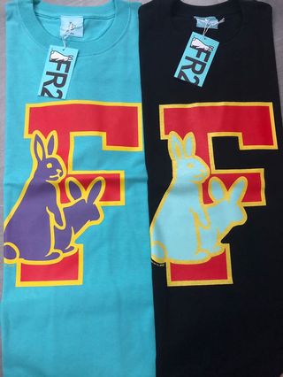 fr2月桃的價格推薦- 2026年9月| BigGo格價香港站