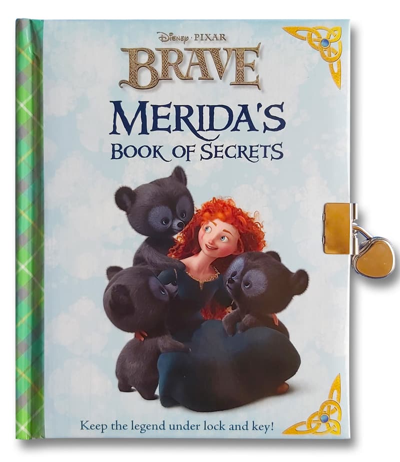 Pixar Book ถูกที่สุด พร้อมโปรโมชั่น ส.ค. 2023|BigGoเช็คราคาง่ายๆ